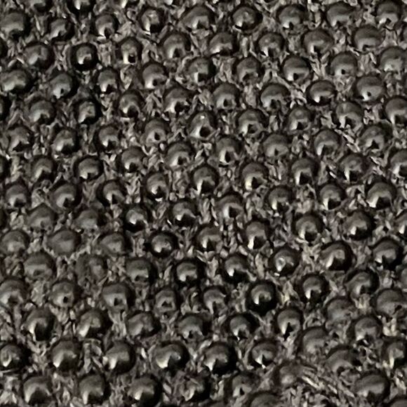 NWT 4 Daiso Digits Touchscreen Touch Screen Grey / Black Adult Warm Knit Gloves - Picture 7 of 13